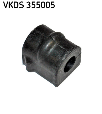 cuzinet, stabilizator VKDS 355005 SKF